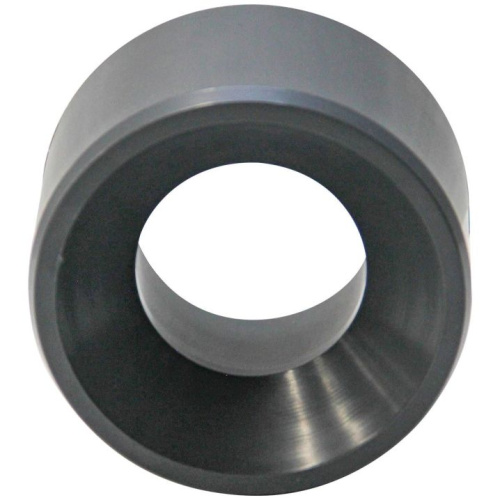 Кольцо редукционное клеевое ПВХ Pn16 D110x63