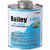 Клей для труб ПВХ Bailey L-6023 118 мл Клей для труб ПВХ Bailey L-6023 118 мл