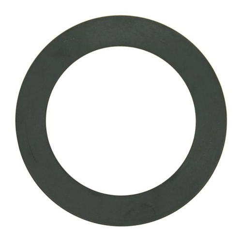 Прокладка EPDM для буртов и фланцев D280