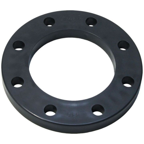 Фланец свободный ПВХ Pn16 D140