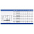 Муфта переходная ПВХ ВР D16x3/8"